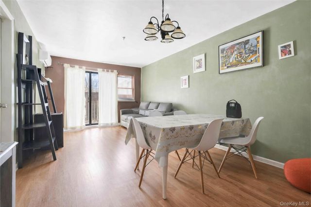 34-46 10th Street, Astoria, NY 11106