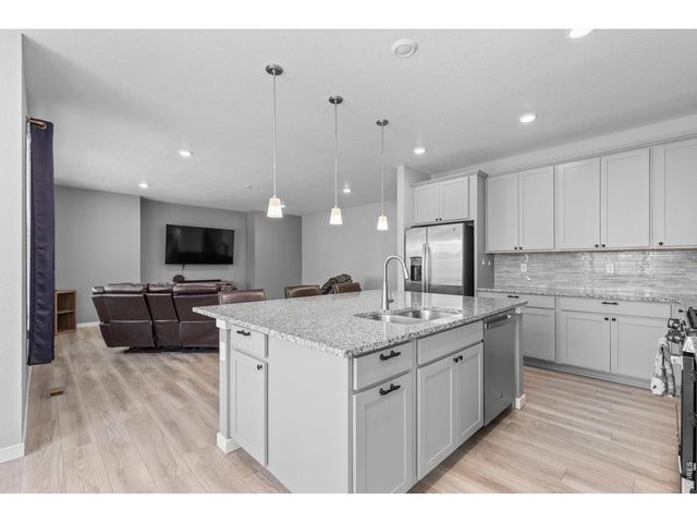 13284 E 109th Ave, Commerce City, CO 80022