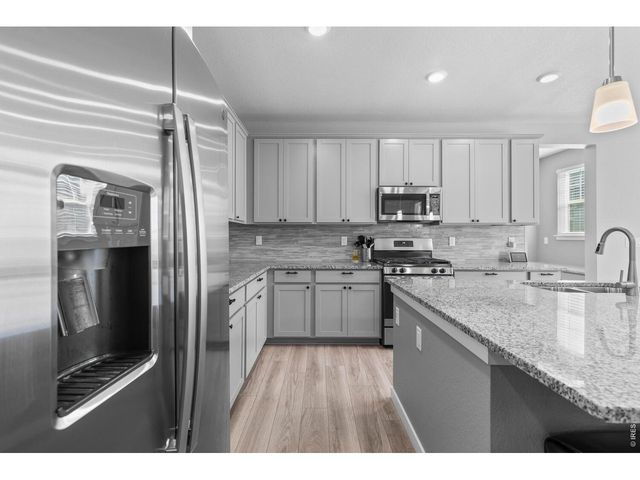 13284 E 109th Ave, Commerce City, CO 80022