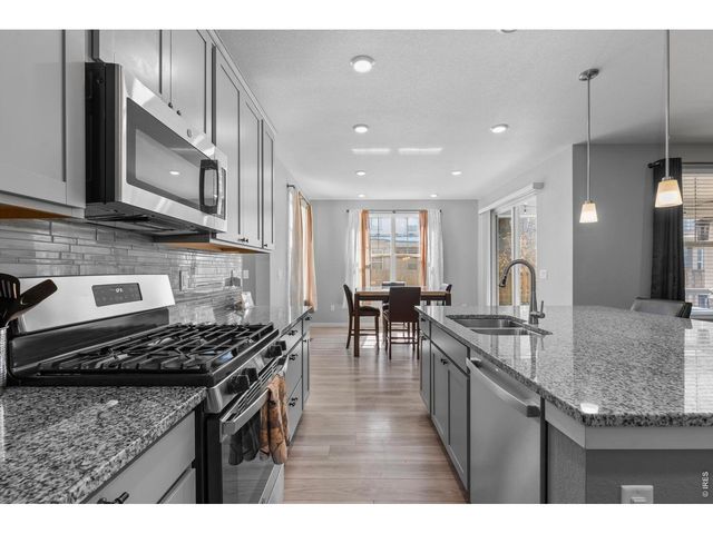 13284 E 109th Ave, Commerce City, CO 80022
