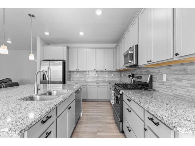 13284 E 109th Ave, Commerce City, CO 80022