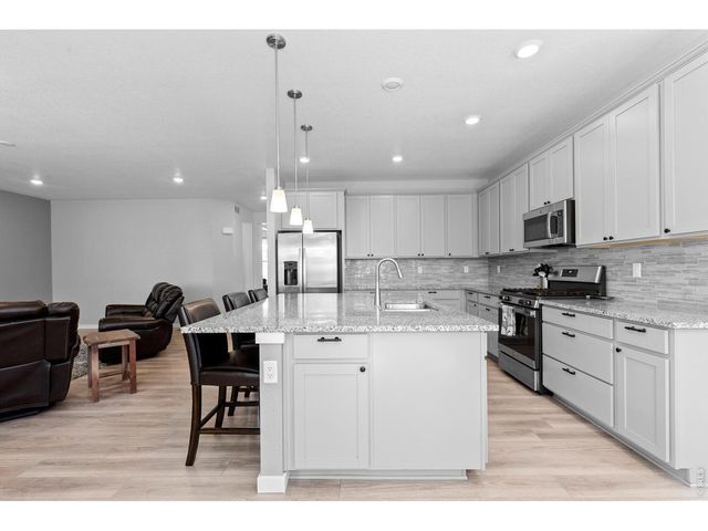 13284 E 109th Ave, Commerce City, CO 80022