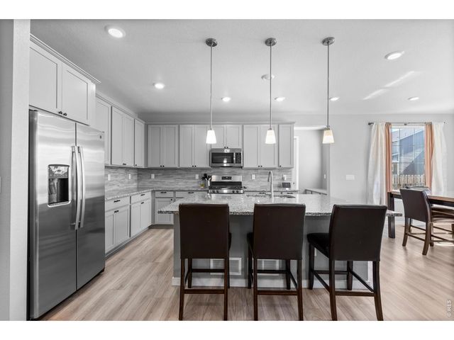 13284 E 109th Ave, Commerce City, CO 80022
