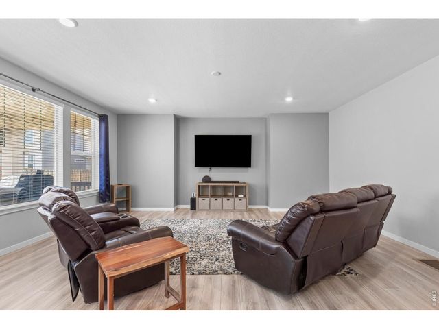 13284 E 109th Ave, Commerce City, CO 80022