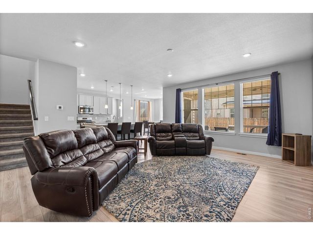 13284 E 109th Ave, Commerce City, CO 80022