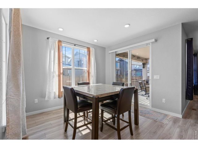 13284 E 109th Ave, Commerce City, CO 80022