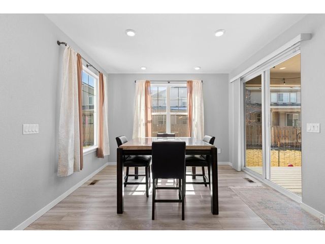 13284 E 109th Ave, Commerce City, CO 80022