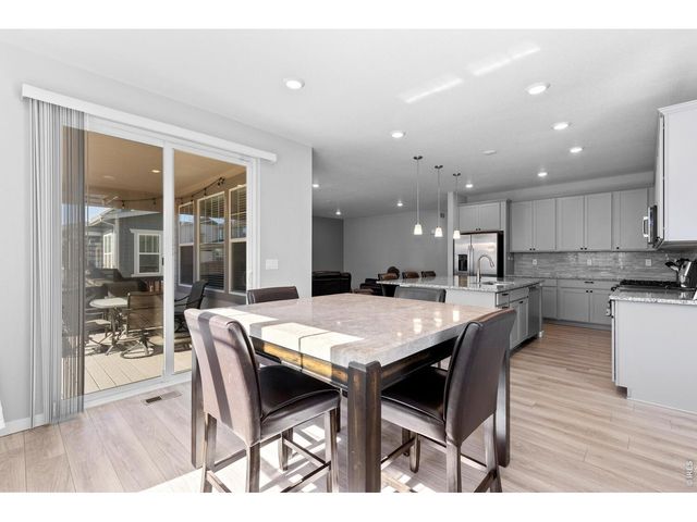 13284 E 109th Ave, Commerce City, CO 80022