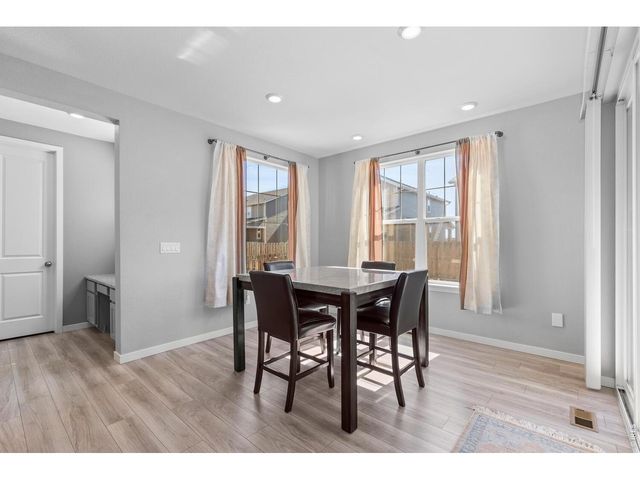 13284 E 109th Ave, Commerce City, CO 80022