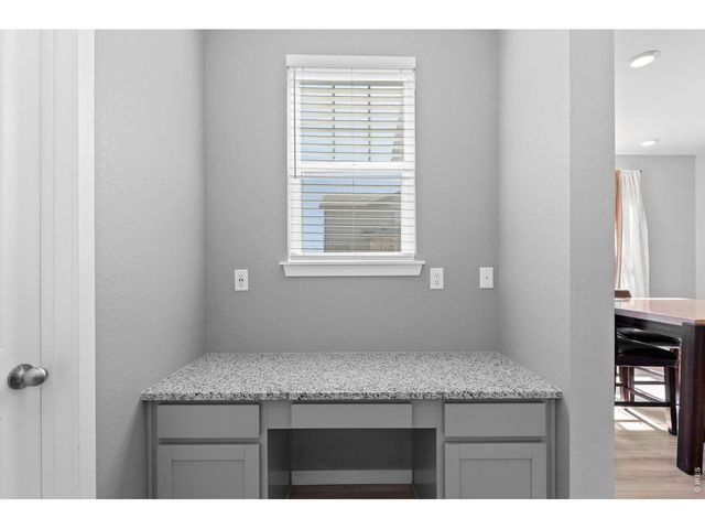 13284 E 109th Ave, Commerce City, CO 80022