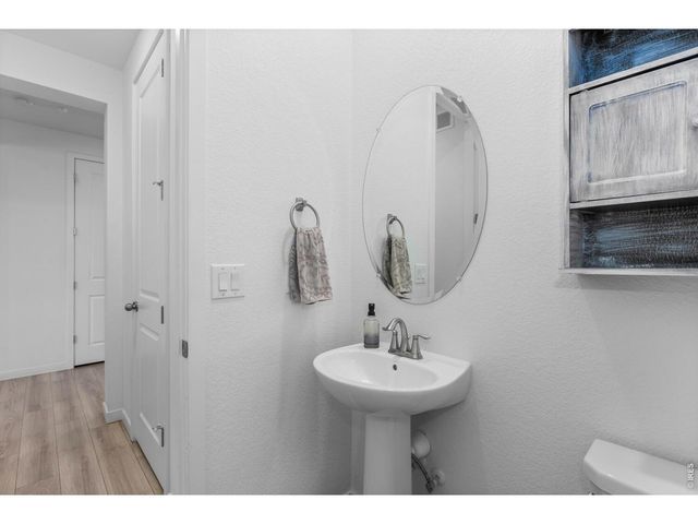 13284 E 109th Ave, Commerce City, CO 80022