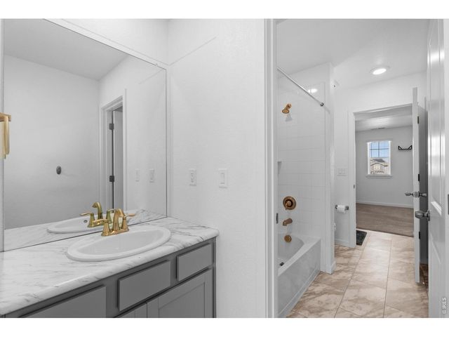 13284 E 109th Ave, Commerce City, CO 80022