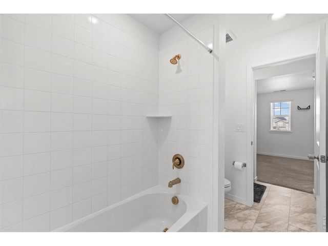 13284 E 109th Ave, Commerce City, CO 80022