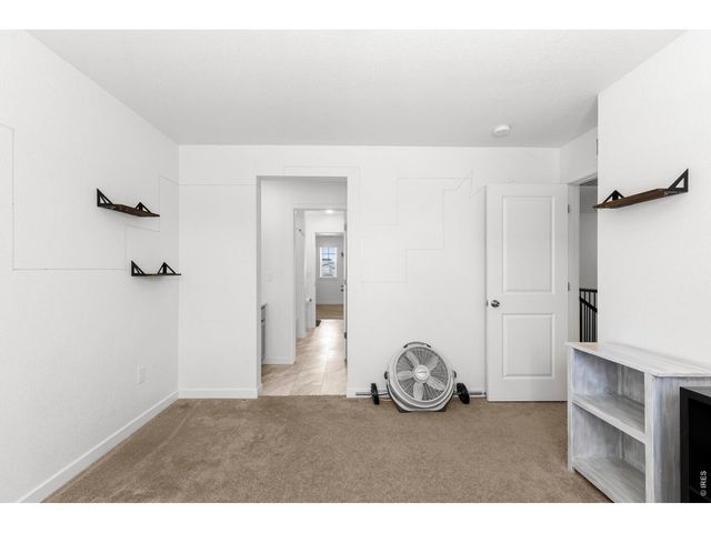 13284 E 109th Ave, Commerce City, CO 80022