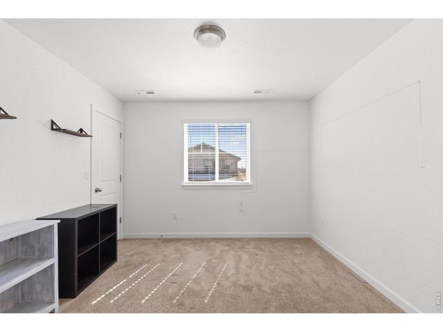 13284 E 109th Ave, Commerce City, CO 80022