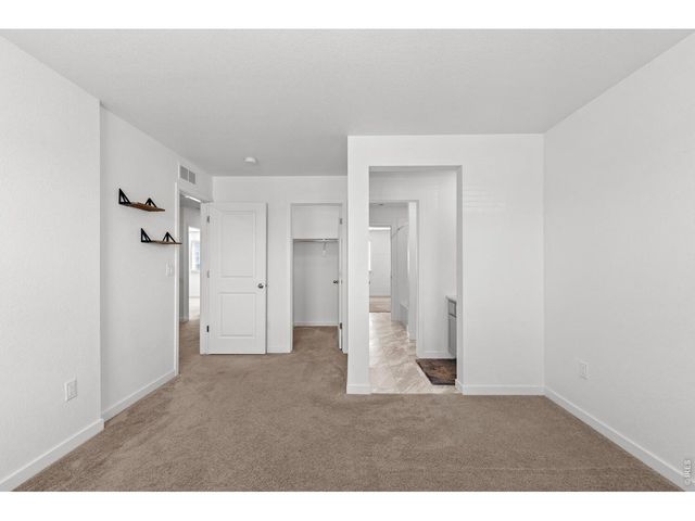 13284 E 109th Ave, Commerce City, CO 80022