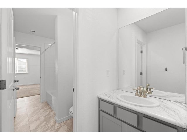 13284 E 109th Ave, Commerce City, CO 80022