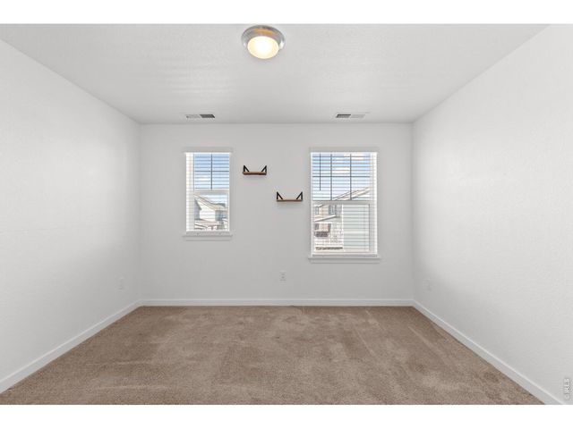 13284 E 109th Ave, Commerce City, CO 80022