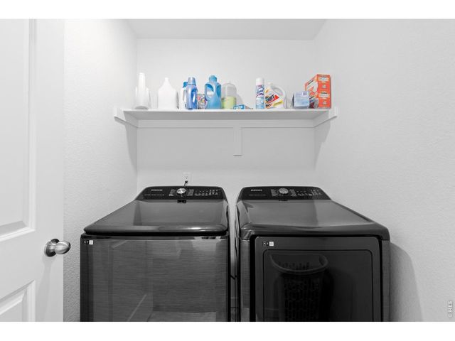 13284 E 109th Ave, Commerce City, CO 80022