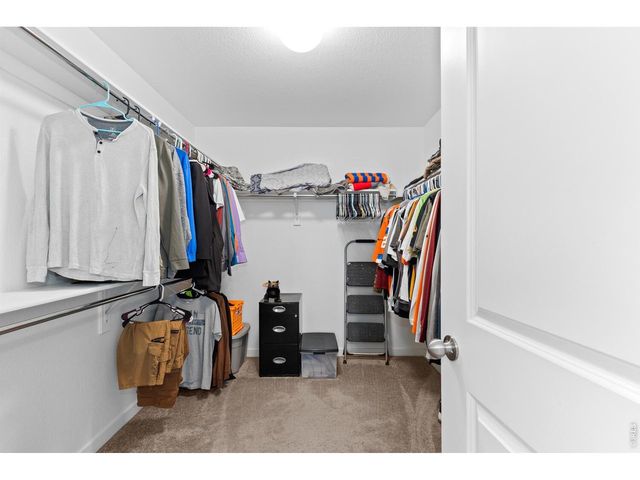 13284 E 109th Ave, Commerce City, CO 80022