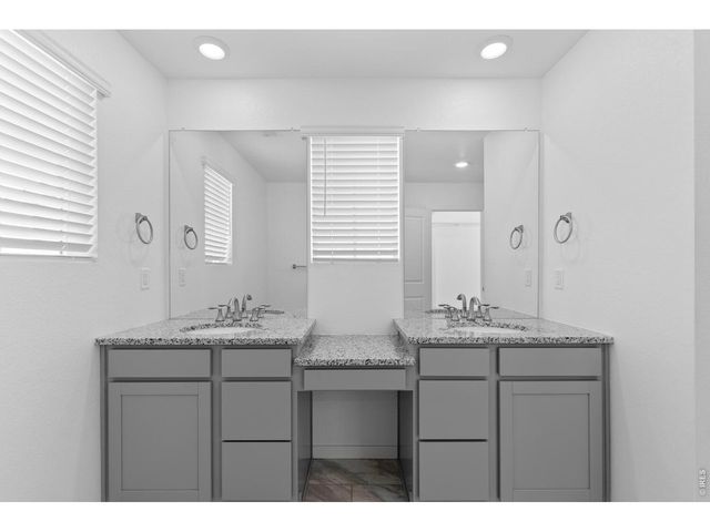 13284 E 109th Ave, Commerce City, CO 80022