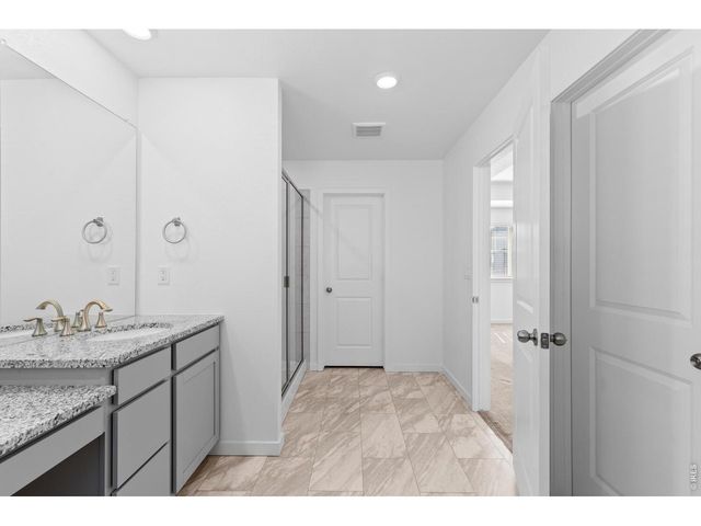 13284 E 109th Ave, Commerce City, CO 80022
