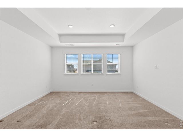 13284 E 109th Ave, Commerce City, CO 80022