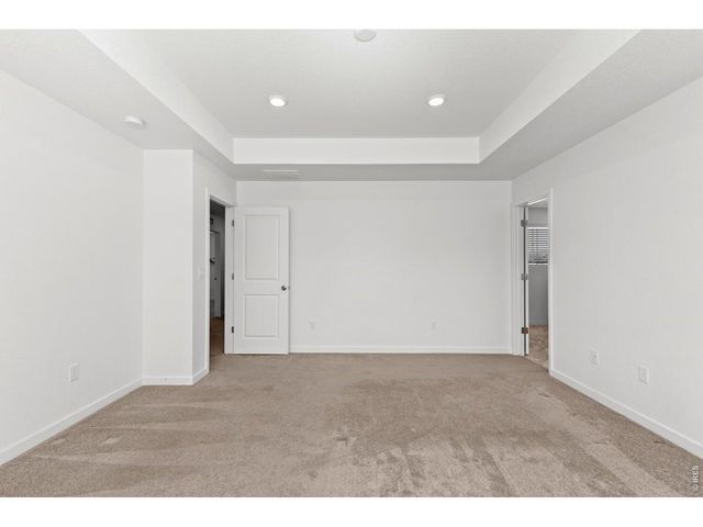 13284 E 109th Ave, Commerce City, CO 80022