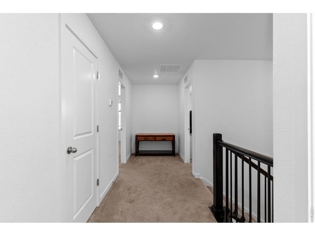 13284 E 109th Ave, Commerce City, CO 80022
