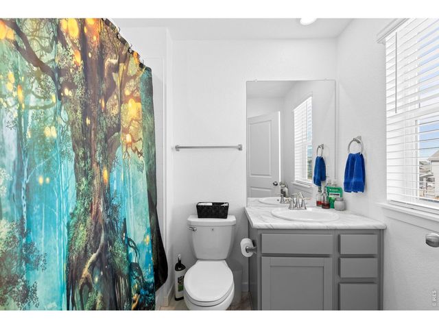 13284 E 109th Ave, Commerce City, CO 80022