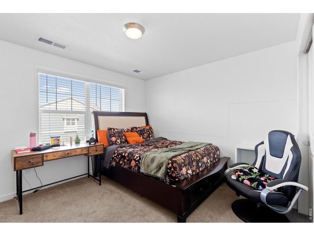 13284 E 109th Ave, Commerce City, CO 80022