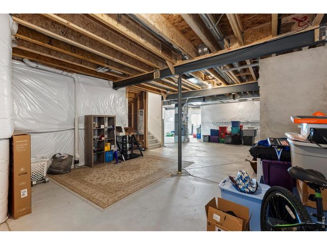 13284 E 109th Ave, Commerce City, CO 80022