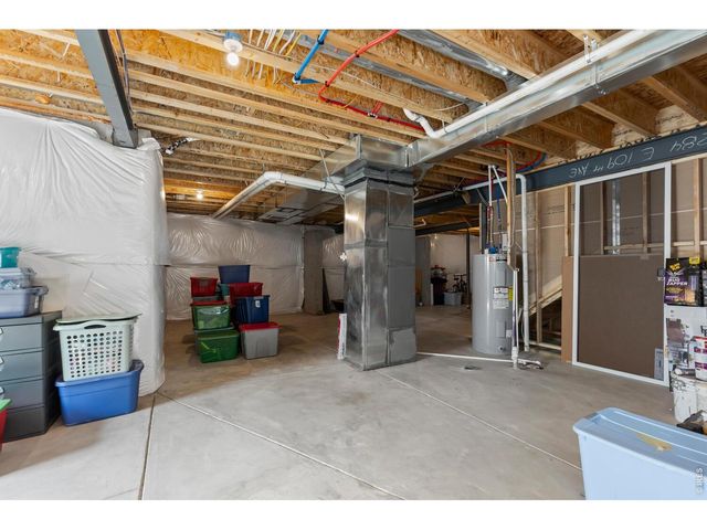 13284 E 109th Ave, Commerce City, CO 80022