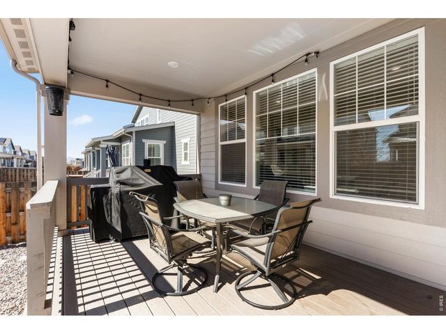 13284 E 109th Ave, Commerce City, CO 80022