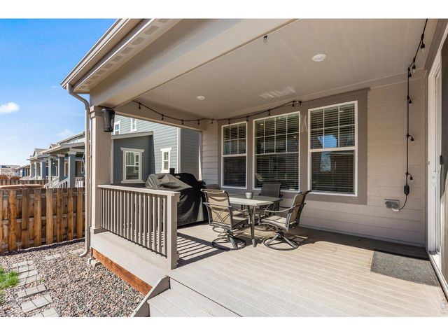13284 E 109th Ave, Commerce City, CO 80022