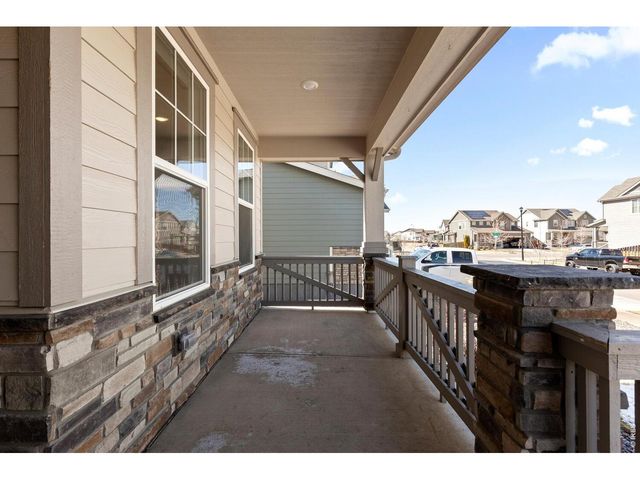 13284 E 109th Ave, Commerce City, CO 80022
