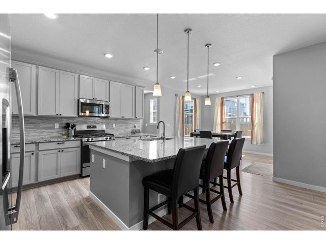 13284 E 109th Ave, Commerce City, CO 80022
