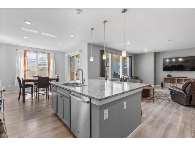 13284 E 109th Ave, Commerce City, CO 80022