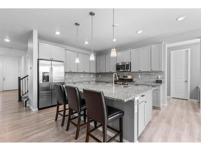 13284 E 109th Ave, Commerce City, CO 80022