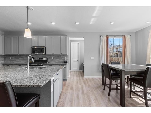 13284 E 109th Ave, Commerce City, CO 80022