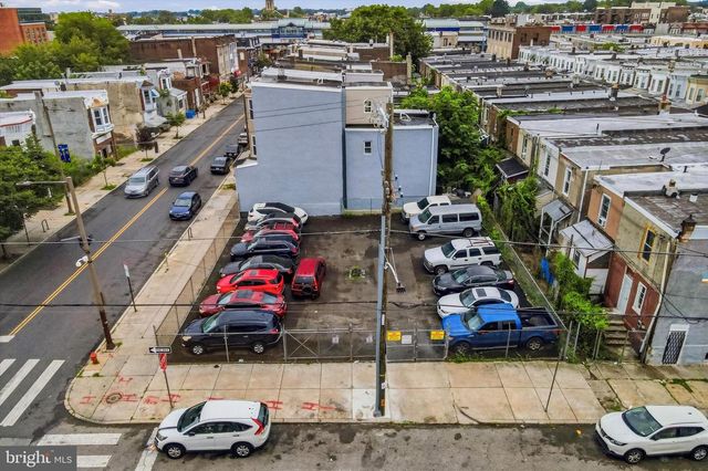 56-62 N 60TH ST, Philadelphia, PA 19139