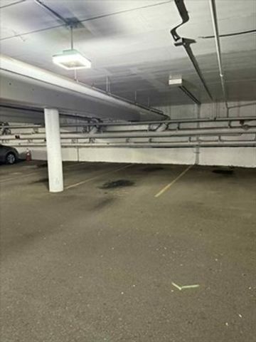 23 Fuller Street 23, Brookline, MA 02446