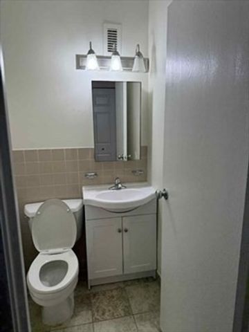 23 Fuller Street 23, Brookline, MA 02446