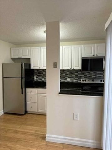 23 Fuller Street 23, Brookline, MA 02446