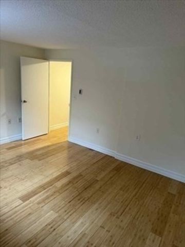 23 Fuller Street 23, Brookline, MA 02446