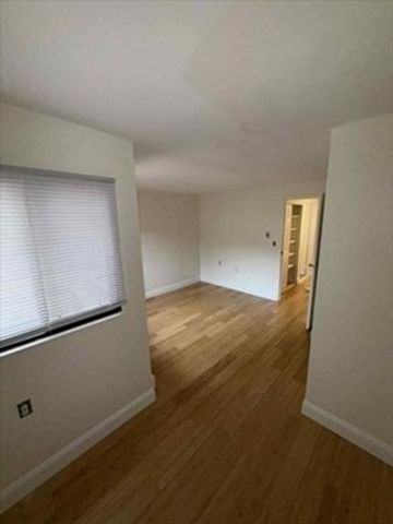 23 Fuller Street 23, Brookline, MA 02446