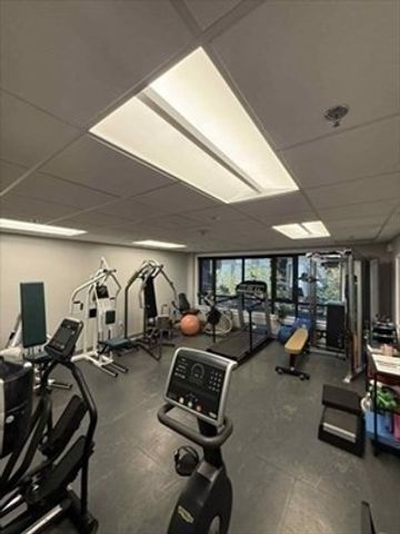 23 Fuller Street 23, Brookline, MA 02446