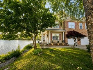 249 Harbor Village Dr, Madison, TN 37115