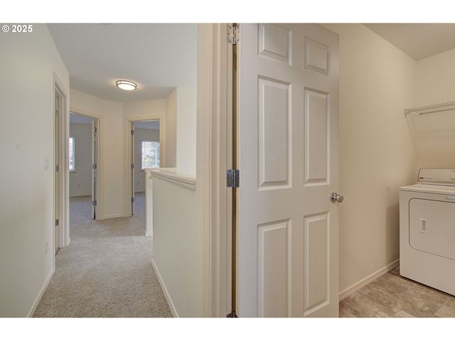 1816 Ne 90TH Cir, Vancouver, WA 98665