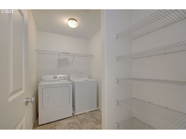 1816 Ne 90TH Cir, Vancouver, WA 98665